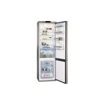 Beko Fridge and Freezer Spare Parts